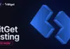 Tectum invita a los primeros inversores a ser parte del futuro uniéndose a la cotización $TET en Bitget