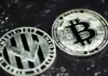 ViaBTC|Navegando por la reducción a la mitad de LTC: venciendo obstáculos para mejorar la minería