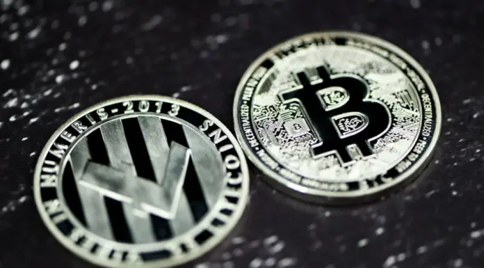 ViaBTC|Navegando por la reducción a la mitad de LTC: venciendo obstáculos para mejorar la minería