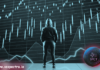 Avalanche (AVAX) cae, Ethereum (ETH) sufre, pero VC Spectra (SPCT) se mantiene fuerte