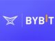 VEXT cotizará exclusivamente con ByBit el 4 de septiembre