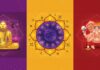 De Friday Night Bet a Astrology Star: La historia de Kundli GPT