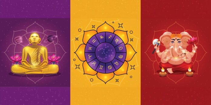 Vedic-Astrology-16x9-1-gID_7.jpg