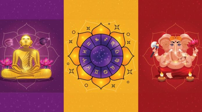 De Friday Night Bet a Astrology Star: La historia de Kundli GPT