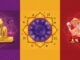 De Friday Night Bet a Astrology Star: La historia de Kundli GPT