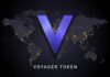 ¿Más ventas? Voyager en bancarrota envía millones en SHIB y ETH a Coinbase