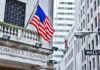 ¿Cómo llevar Wall Street a Crypto? Construir mejores ‘tuberías’, dice el CEO de Talos