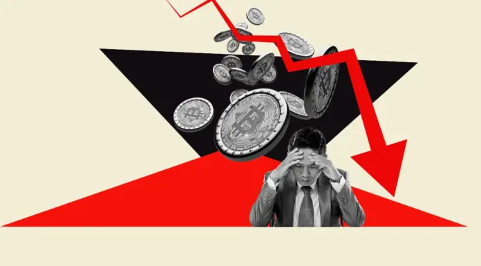 Restablecimiento de $ 1 mil millones de Crypto Market: ¿Rompiendo la consolidación del precio de Bitcoin antes del mercado de septiembre?