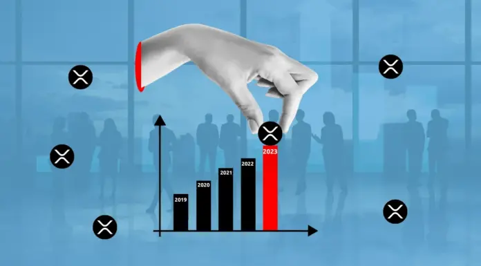 Predicciones de precios de XRP reveladas por el destacado criptoabogado John Deaton