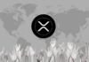 ¿Qué sucede si el precio de XRP vuelve a alcanzar los $ 3.70? ¿Cuánto podrían valer sus tenencias de XRP?