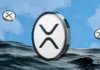 Ripple News: trayectoria del precio de XRP en medio de batallas legales y tendencias del mercado