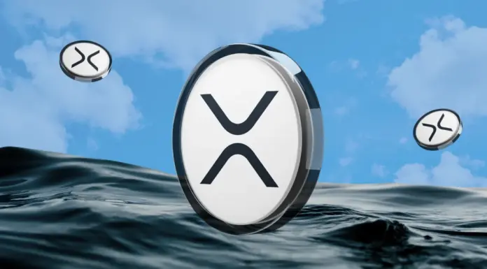 Ripple News: trayectoria del precio de XRP en medio de batallas legales y tendencias del mercado