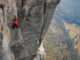Solo Climber: The Lone Crypto aumenta un 11% en la lista de los 100 principales en un fin de semana