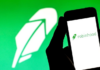 Dogecoin Power Play: Robinhood enfrenta un éxodo de ballenas de $ 16 millones – Detalles
