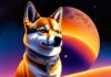 Shiba Inu (SHIB) listo para Golden Cross: ¿cómo reaccionarán los precios?