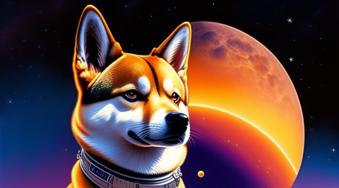 Shiba Inu (SHIB) listo para Golden Cross: ¿cómo reaccionarán los precios?