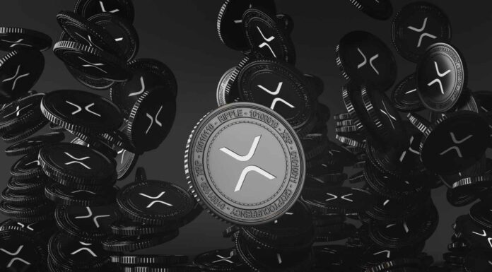 Precio de XRP en una encrucijada: ¿El soporte de $ 0.5 desencadenará un cambio de corrección?