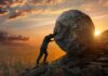 XRP enfrenta un gran desafío: escalar el muro de $ 0,55: ¿es posible?