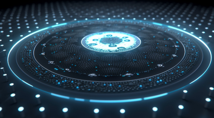 Cardano (ADA) prueba el apoyo psicológico: ¿cuál es el próximo paso?