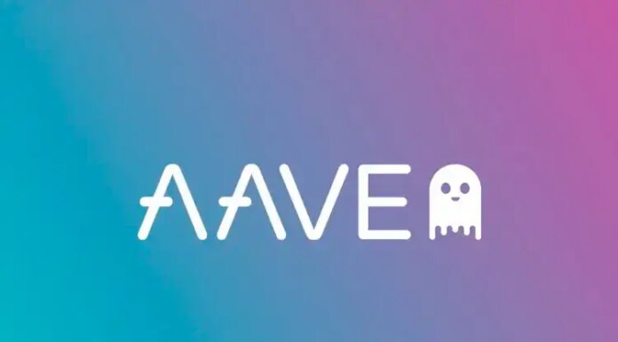 Aave DAO vota a favor de adquirir tokens CRV con USDT
