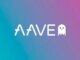 Aave DAO vota a favor de adquirir tokens CRV con USDT