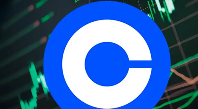 Las acciones de Coinbase tienen una tendencia alcista, dice un analista