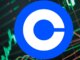 Las acciones de Coinbase tienen una tendencia alcista, dice un analista