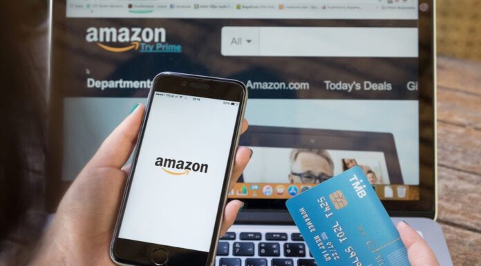Amazon revierte el curso sobre ‘libros basura’ después del alboroto público