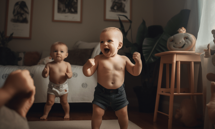 ambcrypto_A_baby_trying_to_flex_his_muscles_in_front_of_other_t_52d523e3-0fd3-44a0-8c6b-c53c33089c92-1000x600.png