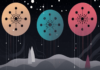 Cardano se rinde a los osos; ¿Los titulares de ADA capearán la tormenta?