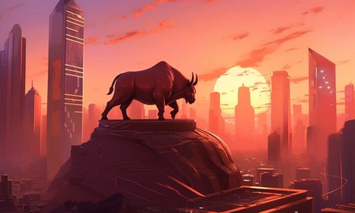 ambcrypto_A_futuristic_cityscape_rises_against_a_crimson_sunset_6708faa3-e607-4a54-b8d1-fa6c7351ad81-1000x600.jpg
