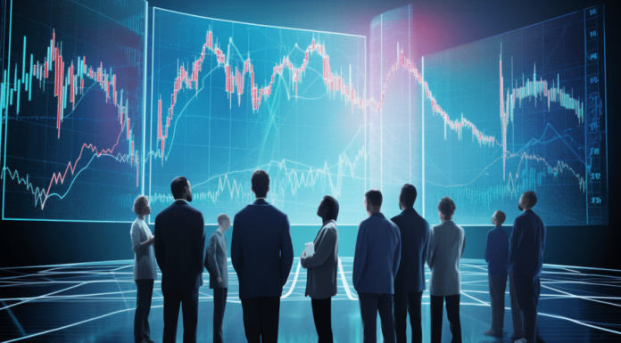 Chainlink: ¿Pueden los alcistas recuperarse de este soporte clave?