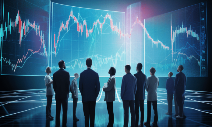 ambcrypto_Chainlink_LINK__1200x900-1000x600.png