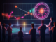 ATOM cae a un nivel de precios crítico: ¿es probable que se produzcan más ganancias en corto?