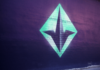 El sector Ethereum DeFi no se deja intimidar a pesar de la volatilidad del mercado