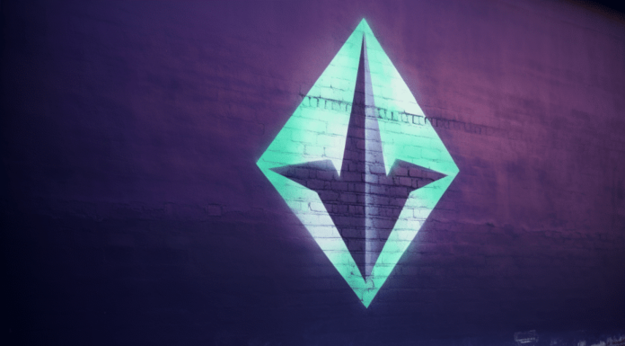 El sector Ethereum DeFi no se deja intimidar a pesar de la volatilidad del mercado