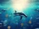Las ballenas arrojan Ethereum: ¿debería preocuparse?