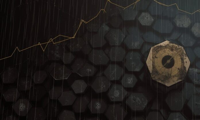 ambcrypto_Prompt_-_An_unsettling_depiction_of_the_HEX_cryptocur_dafa07bc-d1eb-4fa8-b32d-e62e271be641-1000x600.jpg