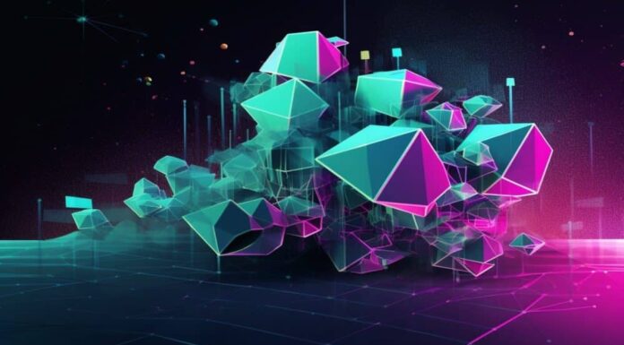 Polygon: el papel de zkEVM en el crecimiento de la red del segundo trimestre