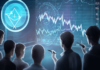 ¿Puede la presión de venta sostenida hacer que XLM se vuelva bajista?