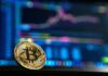 Las direcciones de Bitcoin en pérdida se disparan a un máximo de un mes en medio de indicadores de mercado mixtos