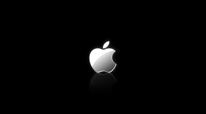 A Jack Dorsey no le importa la actitud anti-BTC de Apple