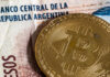 Bitcoin alcanza un máximo histórico en Argentina tras la impactante victoria de Javier Milei