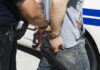 Exdirector de la empresa de criptomonedas Celsius arrestado por cargos federales