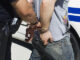 Exdirector de la empresa de criptomonedas Celsius arrestado por cargos federales