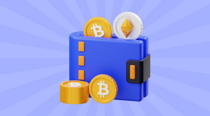 Pasos para proteger su billetera criptográfica de amenazas potenciales