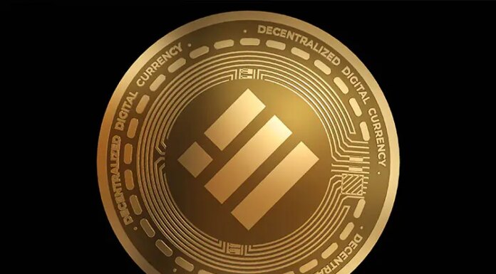 Binance descontinuará la moneda estable BUSD a principios de 2024