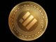 Binance descontinuará la moneda estable BUSD a principios de 2024