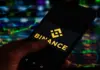 ¡Binance publicó un aviso de eliminación de varios pares comerciales!