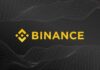 Binance eliminará gradualmente el soporte de $BUSD e insta a la conversión a otras monedas estables para febrero de 2024